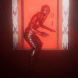 Гренни 2