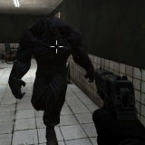 Ночные Твари