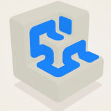 Сверхсвязь