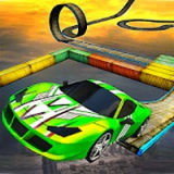 Машины: Испытание для Водителей 3Д