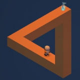 Параллельное Пространство