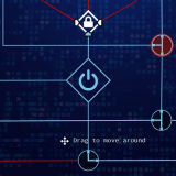 Хакер Челлендж