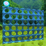 3Д Конект 4 на Двоих