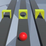 Соответствовать Форме