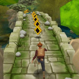 Бегущий По Гробницам