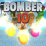 BomberIO.Online