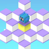 Воксел Бокс