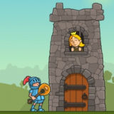 Кликер: Сила Любви 2