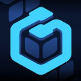 Оверлинк Тени