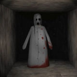 Дом Селестины