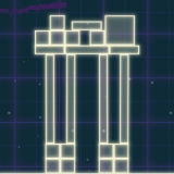 Инженерная Головоломка