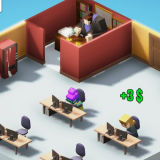 Office.io | Офис ио