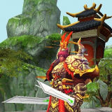 Бесконечная Фантазия