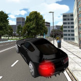 Ультимативные Гонки 3Д