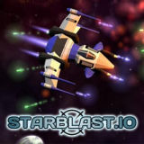 Starblast.io