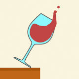 Столкни Это