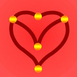 Нарисуй Кривую