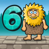 Адам и Ева 6