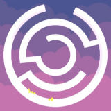 Вращение Шариков