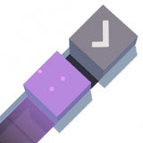 Скомбинируй Это