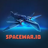 Spacewar.io