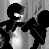 Головорезы: Возрождение