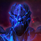 Античные Бойцы