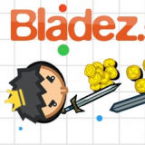 Bladez.space