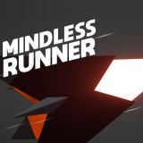 Безмозглый Бегун