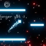 За Гранью Истины