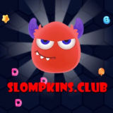 Slompkins io | Головы ио