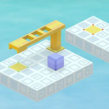 Миссия Куба