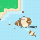 Кораблекрушение | ShipWrecked.Space