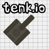 Tenk.io