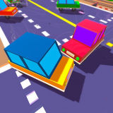 Trafficup.io | Трафикап ио