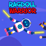 Куклы Воины