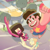 Спорт: Турбо Волейбол