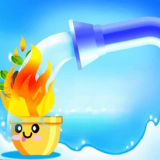 Прокопай Воду