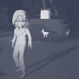 Перо и Потерянное Письмо