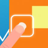 Слок Головоломка