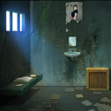 Побег из Тюрьмы: Приключения