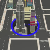 Yumy.io | Юми ио