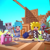 Zomcraft.Online | Зомкрафт  ио