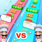 Веселая Терка