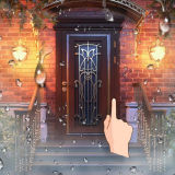 Побег из Особняка: Головоломка