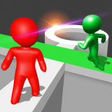 Давай Нарисуем Вместе