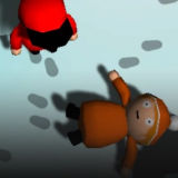 Snowballs.io