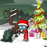 Zombeat.io