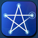 Весело Соединяем Точки