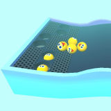 Wobble 3D